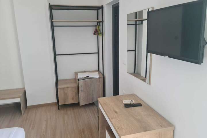 Room 39 of 89
