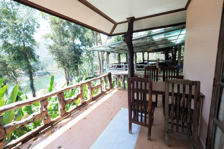 Terrace/Patio 21 of 52