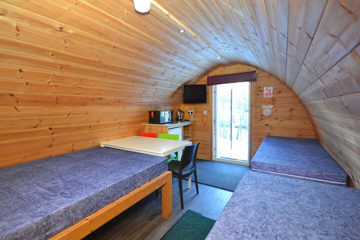 Room 7 of 24