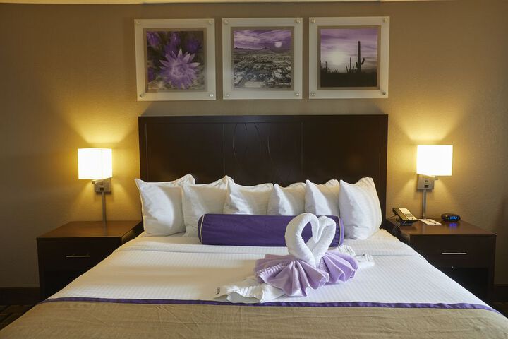 Room 4 of 49