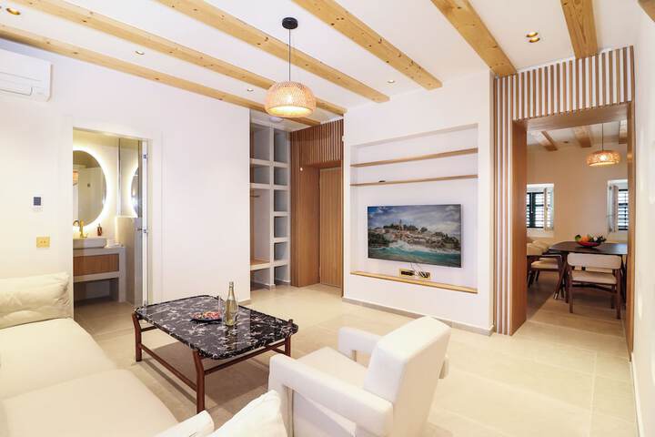 Room 17 of 41