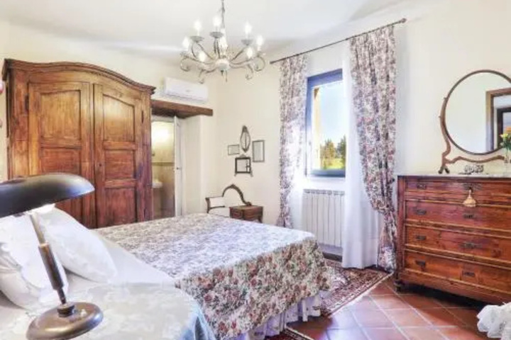 Room 4 of 25