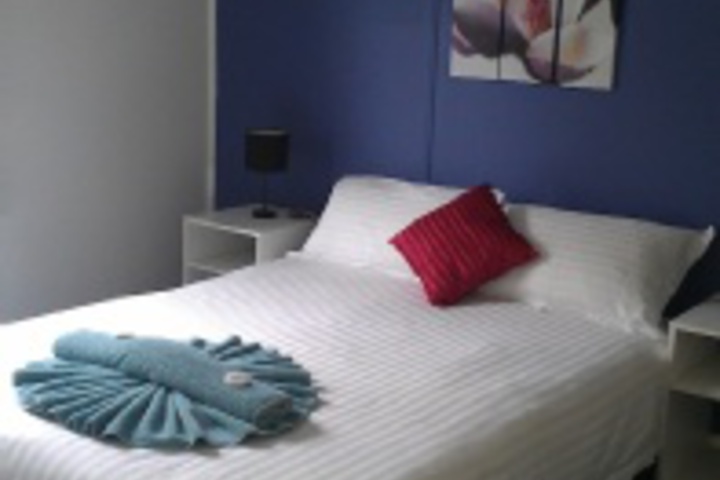 Room 82 of 300