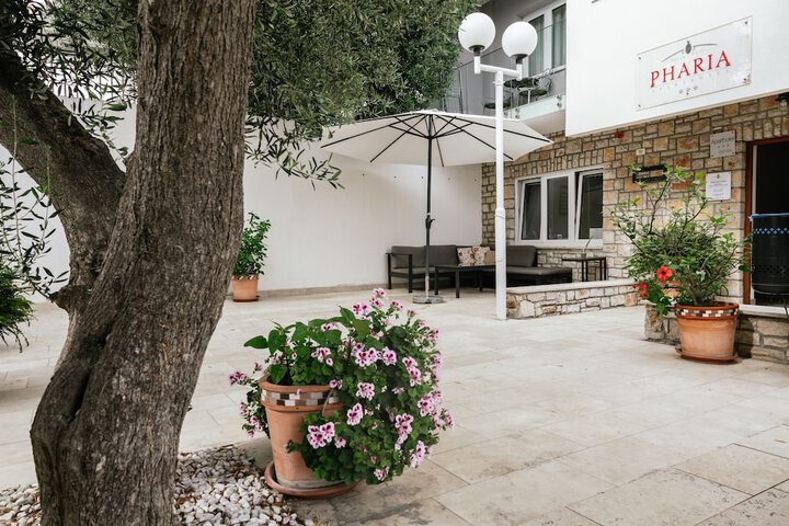 General 35 of 63