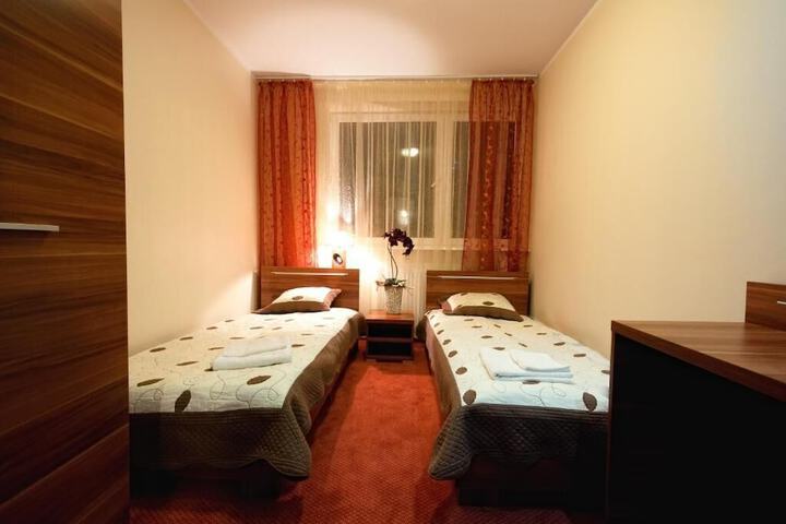 Room 12 of 51