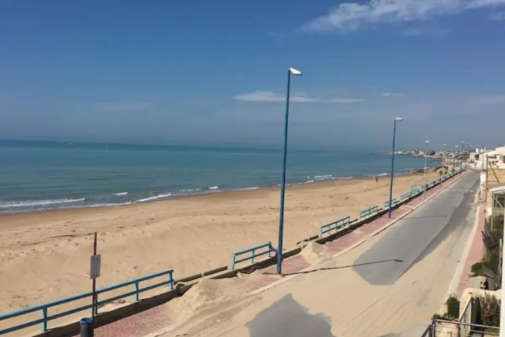 Beach 10 of 14