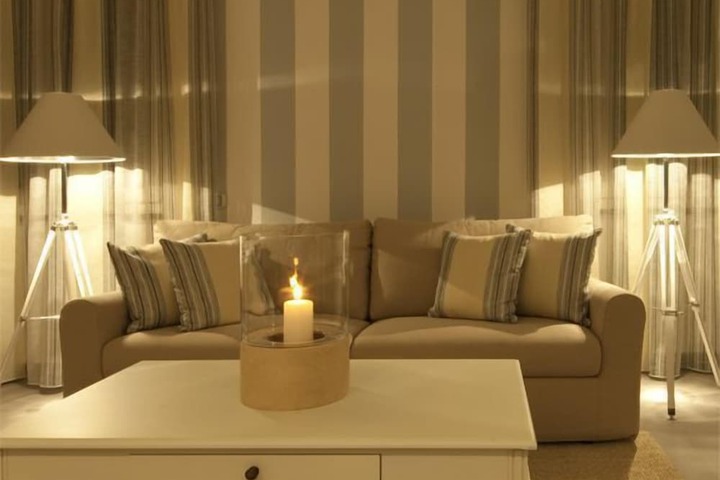 Room 28 of 50
