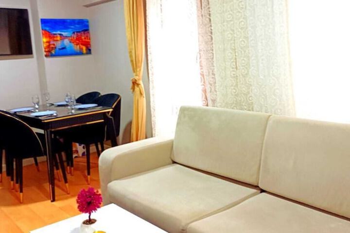 Room 46 of 75