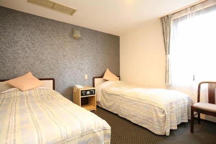 Room 20 of 31