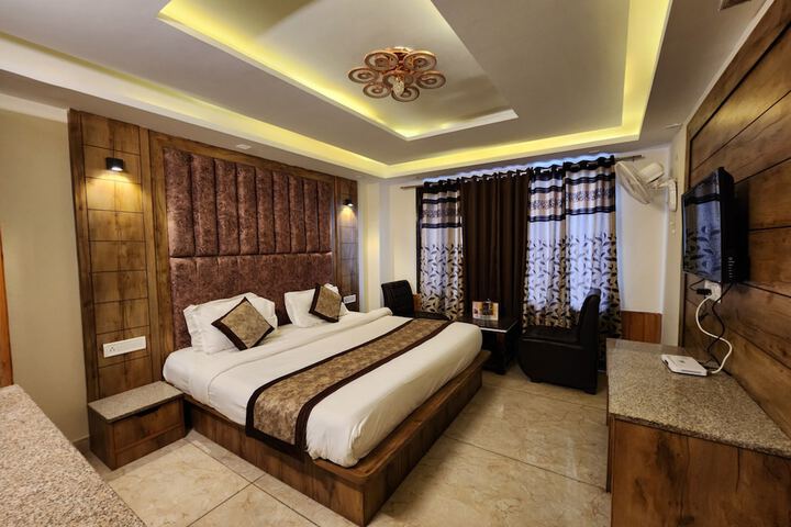 Room 18 of 41