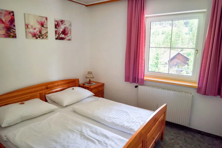 guest_rooms