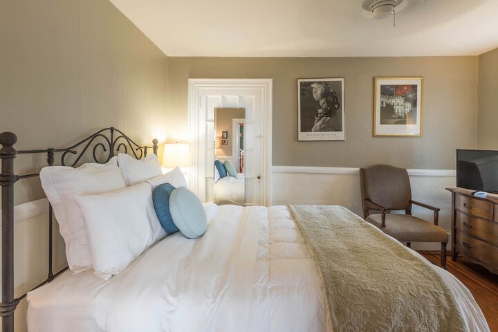 Room 14 of 75