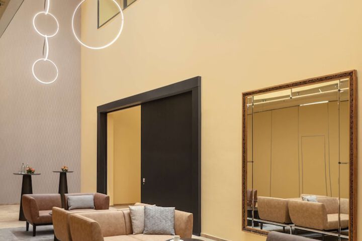 Amenity Photo