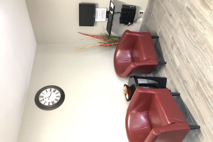 Business Center 36 of 39