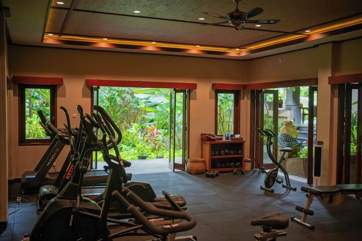 Health and Fitness 78 of 146