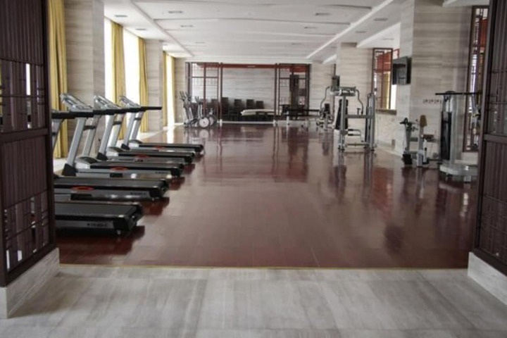 Health and Fitness 39 of 46