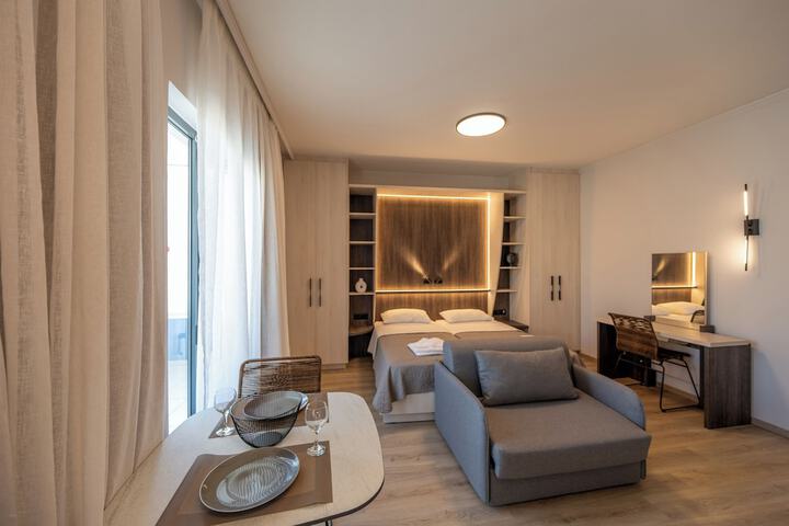 Room 28 of 62
