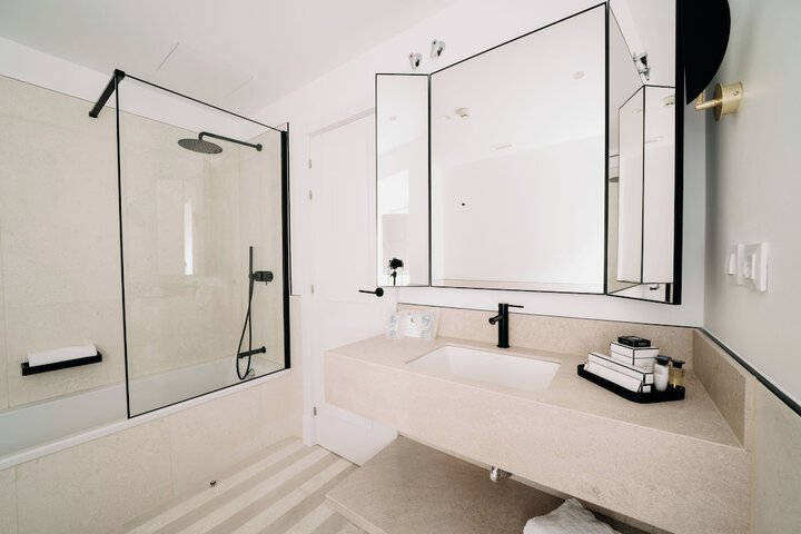 Room 22 of 41
