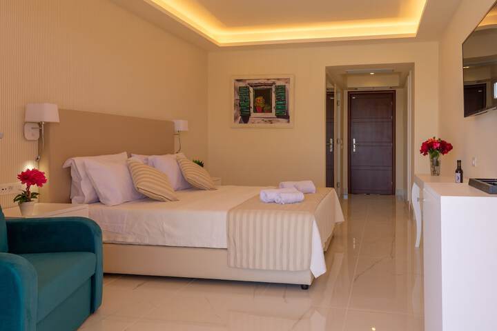 Room 6 of 61