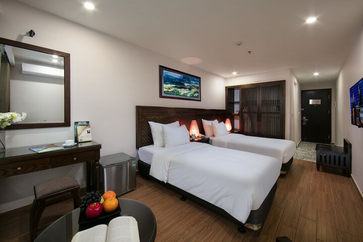 Room 14 of 54