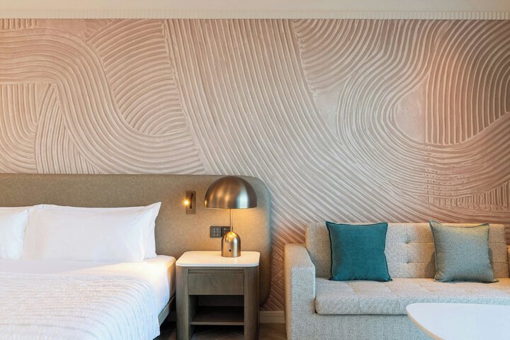 Room 14 of 89