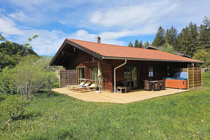 Terrace/Patio 50 of 83