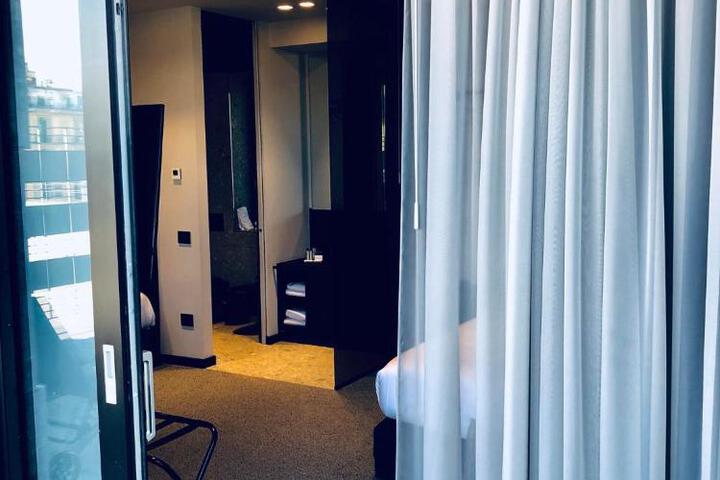Photo 17