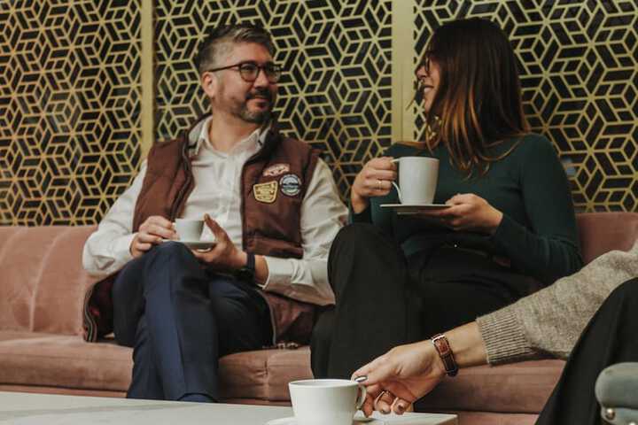 Business Center 213 of 264