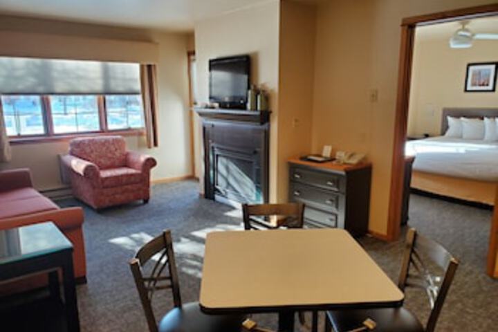 Room 49 of 279