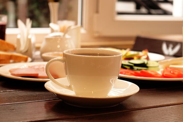 Dining 53 of 71