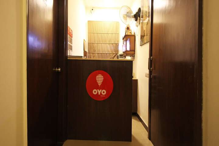 Hotel Interior 2 of 16
