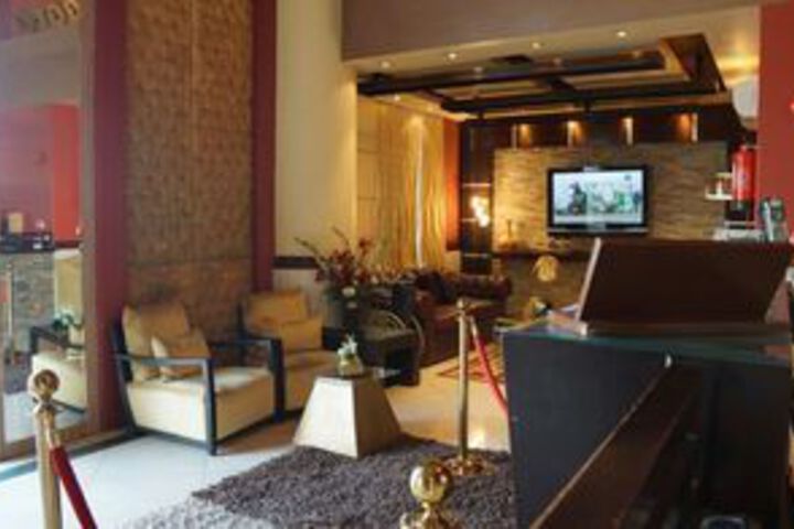 Hotel Interior 37 of 39