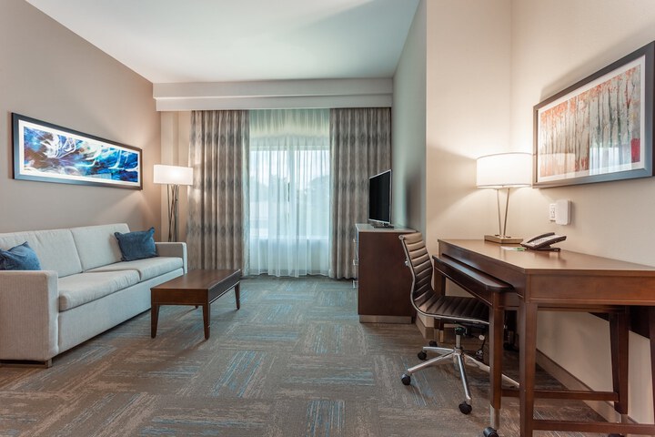 2 Queen Beds Suite (6 of 13)