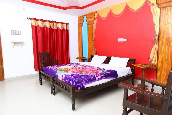 Room 3 of 30
