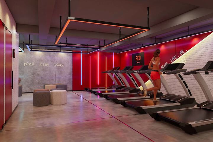 Health and Fitness 69 of 141