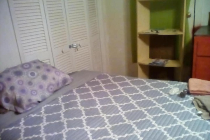Room 13 of 43