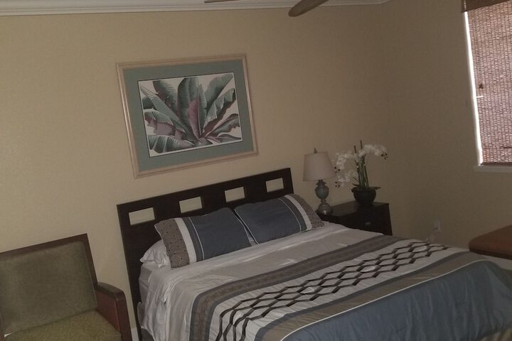 Room 3 of 31