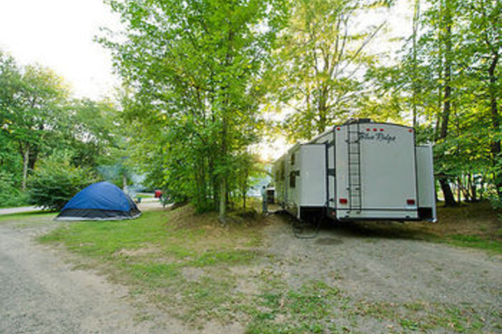 Property Grounds 29 of 38