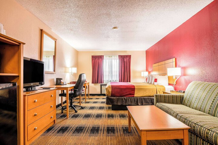 Room 14 of 31
