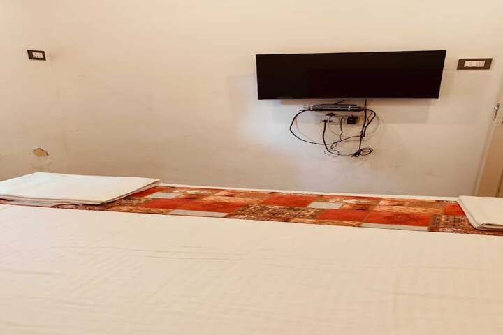 Room 19 of 41