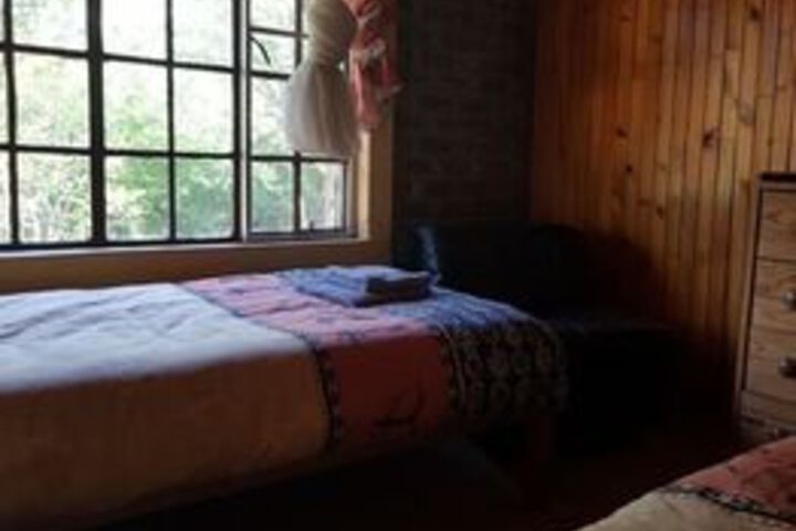 Room 15 of 39