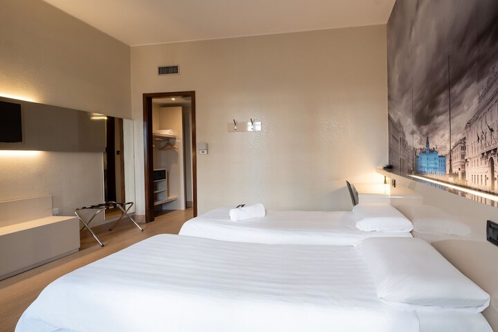 Room 29 of 78