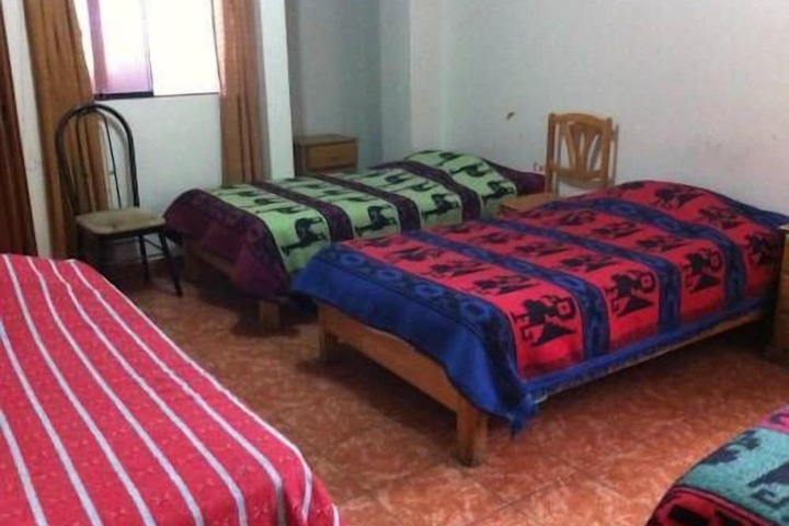Room 4 of 22
