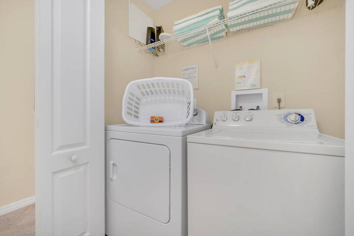 Hotel Interior 5 of 57