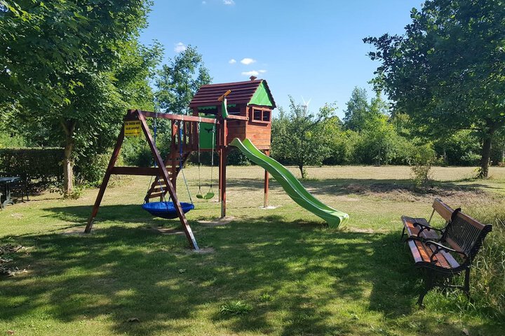 Childrens Activities 17 of 40