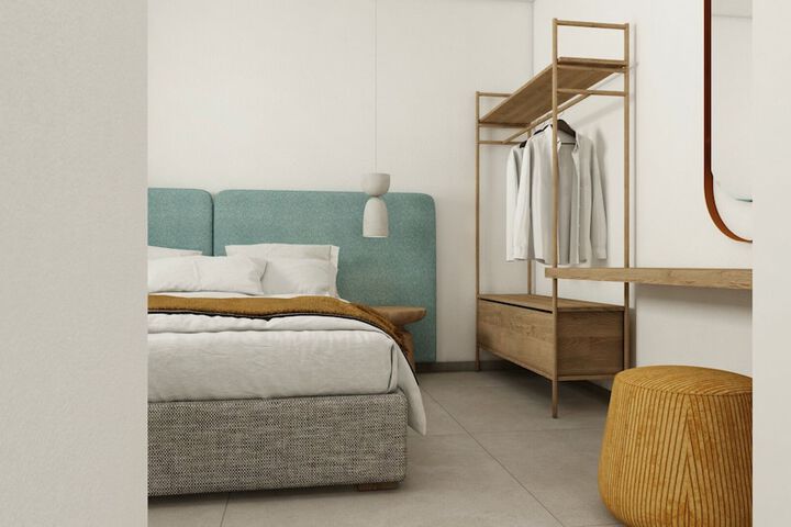 Room 9 of 26