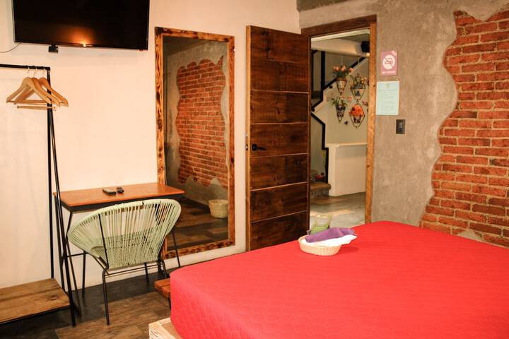 Room 22 of 50