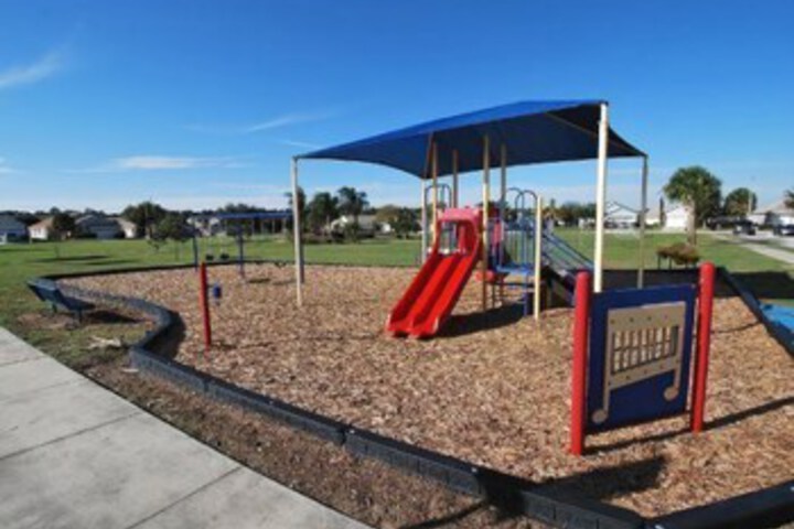 Childrens Activities 7 of 29