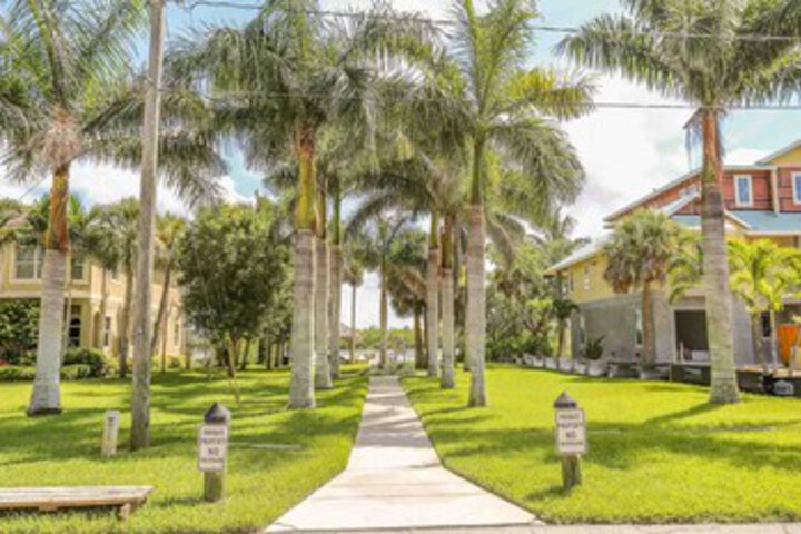 Property Grounds 30 of 34