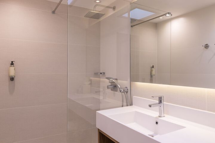 Bathroom Vanities